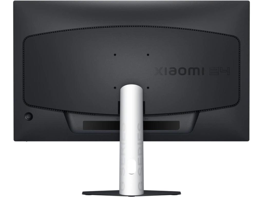 Xiaomi monitor G24i 2026 OM4FE-EU/24"/36 - Image 2