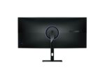 Xiaomii monitor G34WQi 2026
