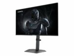 Gigabyte Monitor 24.5" G25F2A