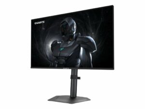 Gigabyte Monitor 24.5" G25F2A