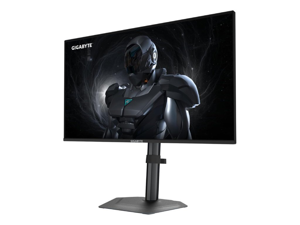 Gigabyte Monitor 24.5" G25F2A