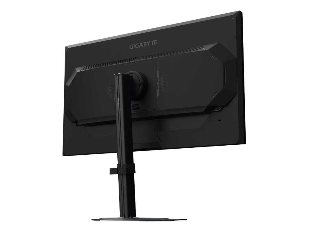 5'' SS IPS; FHD; 240Hz
