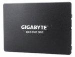 Gigabyte SSD 240GB