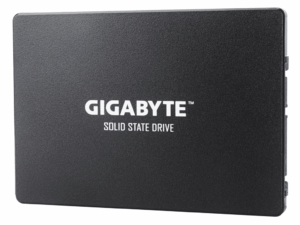 Gigabyte SSD 240GB