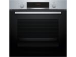 BOSCH pećnica HBA534BS3 Serie 4| INOX