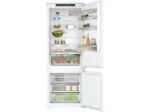 BOSCH Ugradbeni hladnjak KBN96VFE0  Serie 4| NoFrost