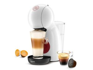 Dolce Gusto Piccolo XS KP1A3110