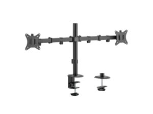 LC-Power Nosač za monitore