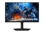 Samsung 25" Odyssey G4 G40H