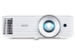 Acer projektor X1528Ki FullHD DLP 3D