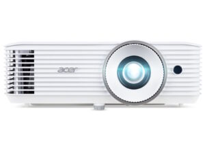 Acer projektor X1528Ki FullHD DLP 3D