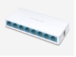 Mercusys Switch MS108 8x10/100