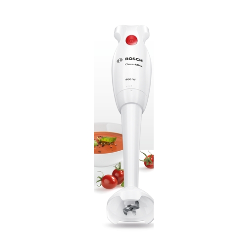 BOSCH štapni mikser 400W, Plastična noga, SL - Image 3