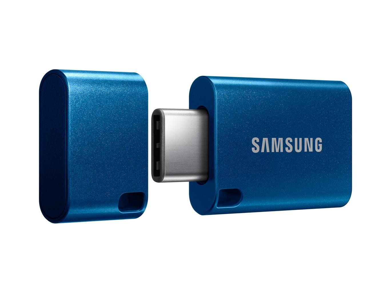 Samsung USB 128GB Type-C
