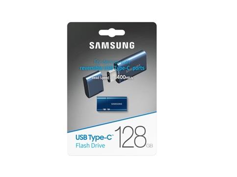 Read up to 400MBs