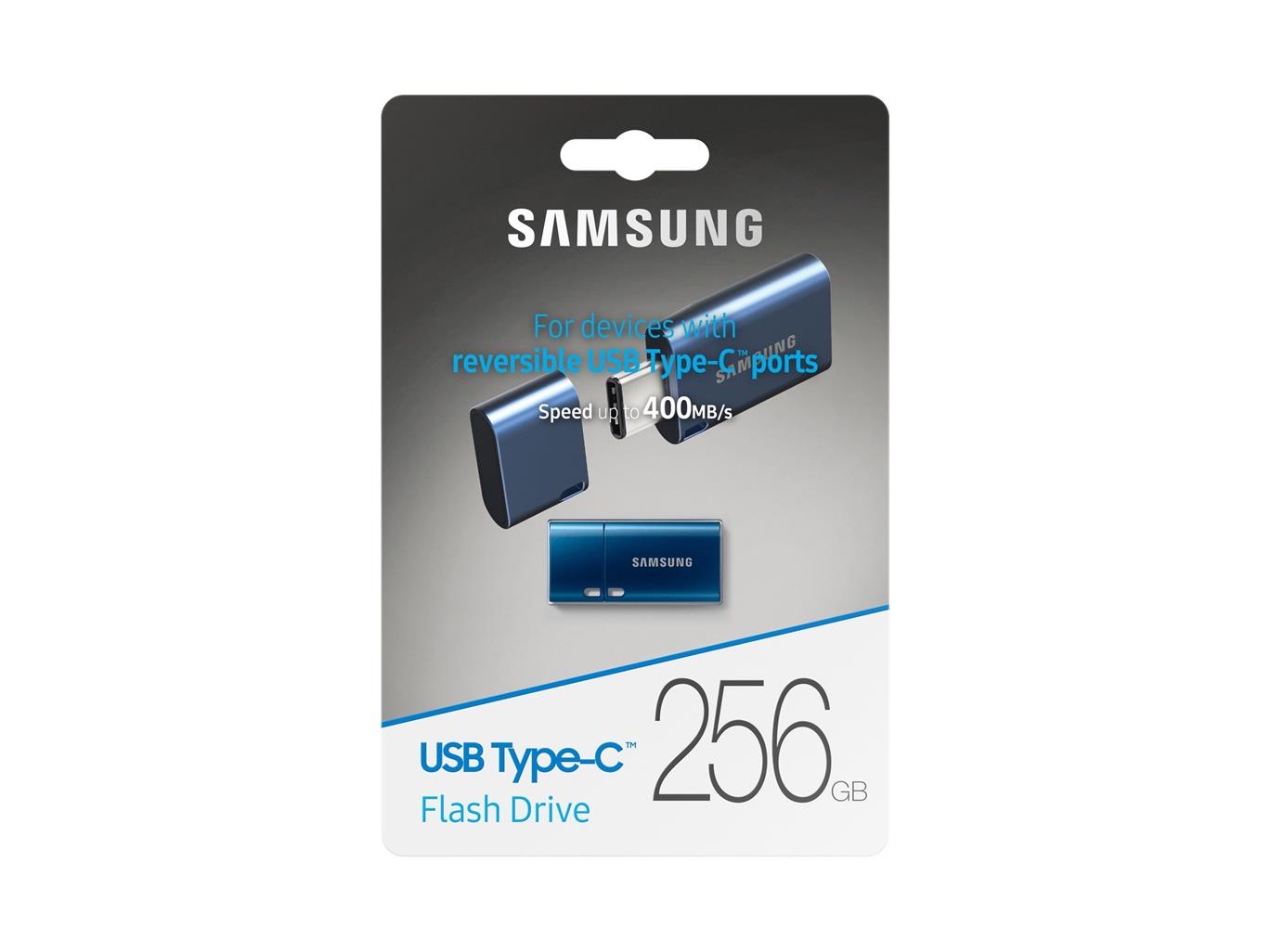 Read up to 400MBs