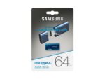 Samsung USB 64GB Type-C