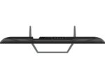 TESLA QLED TV Q55E655GUS UHD Google TV;EON