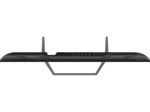 TESLA QLED TV Q55E655GUS UHD Google TV;EON