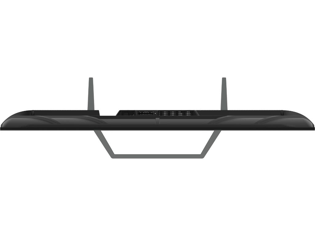 TESLA QLED TV Q55E655GUS UHD Google TV;EON
