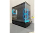 RYZE HEROIC HC500 3F Black