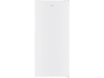 Frižider TESLA RS2420HE; jedna vrata;Netp zapremina 242L;Energ.klasa E;Mehanička kontrola temperature; Nivo buke 40dB; Garancija 5 godina ;