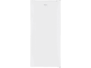 Frižider TESLA RS2420HE; jedna vrata;Netp zapremina 242L;Energ.klasa E;Mehanička kontrola temperature; Nivo buke 40dB; Garancija 5 godina ;