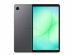 Samsung Tab A11
