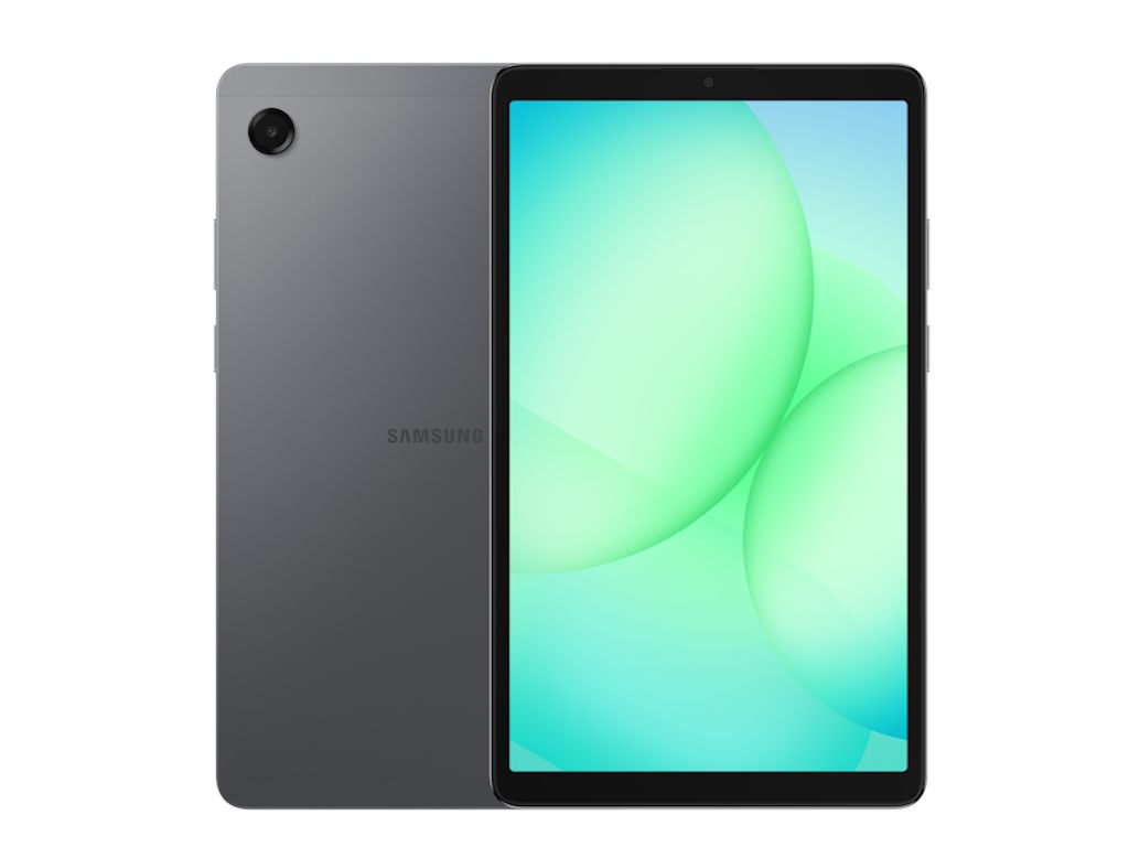 Samsung Tab A11