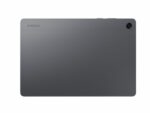 Samsung Tab A11+