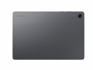 Samsung Tab A11+