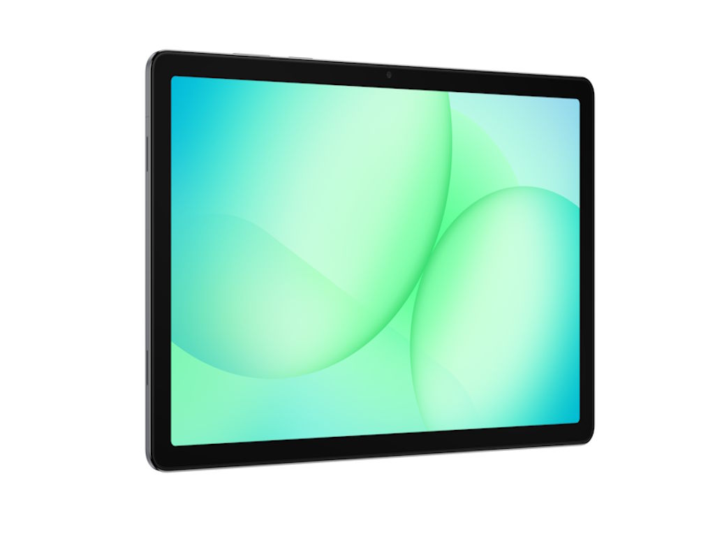 Samsung Tab A11+,6+128GB - Image 3