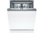 BOSCH perilica posuđa SMV4HVX14E Serie 4| (C)