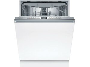 BOSCH perilica posuđa SMV4HVX14E Serie 4| (C)