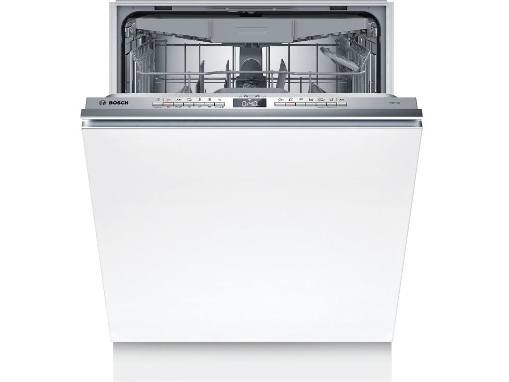 BOSCH perilica posuđa SMV4HVX14E Serie 4| (C)