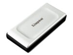 Kingston Ext SSD 4TB USB-C