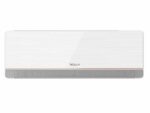 TESLA Klima TA35MMFT-1232IHWT
