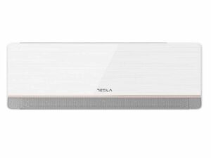 TESLA Klima TA35MMFT-1232IHWT