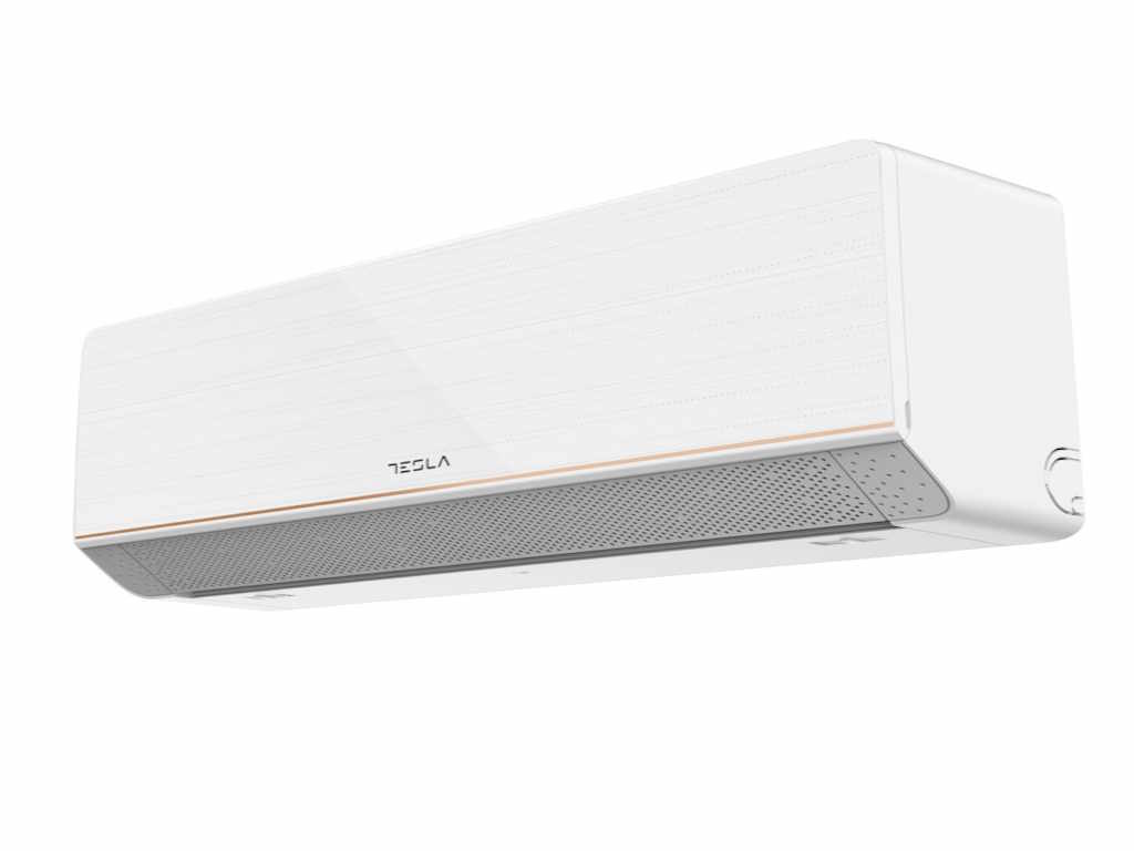 TESLA Klima TA35MMFT-1232IHWT - Image 2