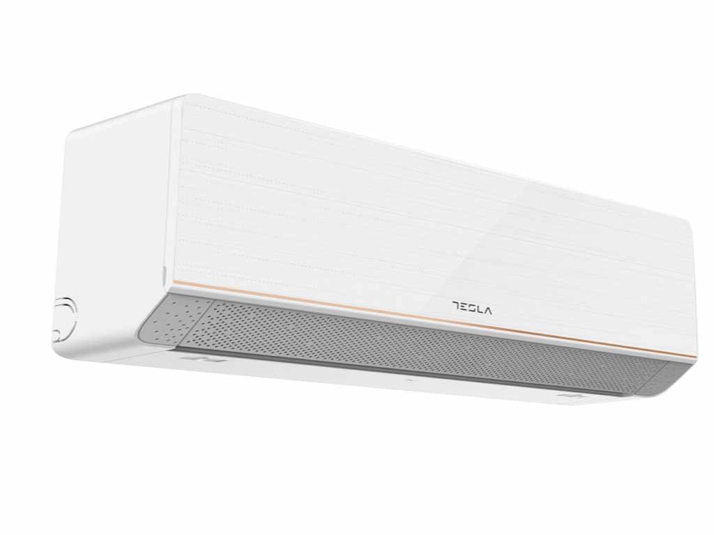 TESLA Klima TA35MMFT-1232IHWT - Image 3
