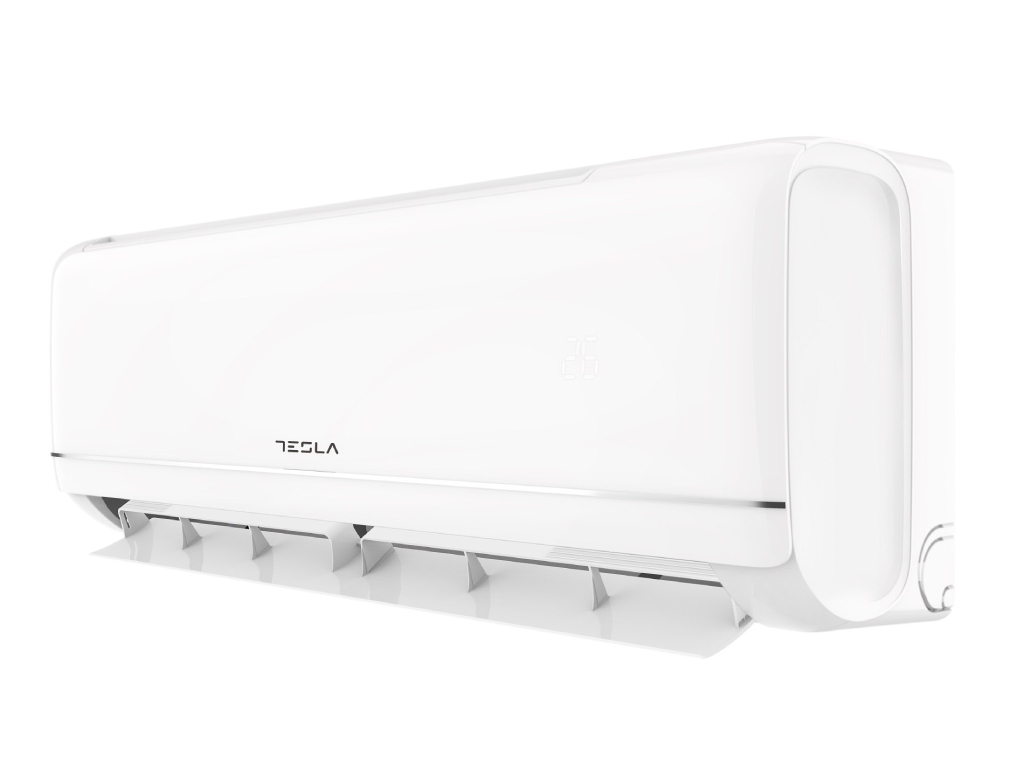 TESLA Klima TA36QQDT-1232IAWTInverter,R32,WiFi DA, 12000Btu snag.3,5kW,Grijac tacne - Image 3