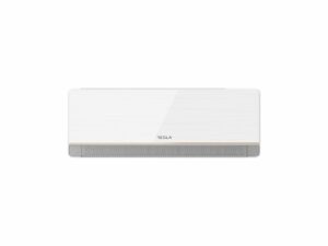 TESLA Klima TA54MMFT-1832IHWT