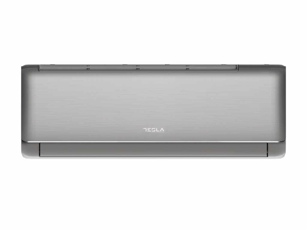 TESLA Klima TA72QQFT-2432IHWT