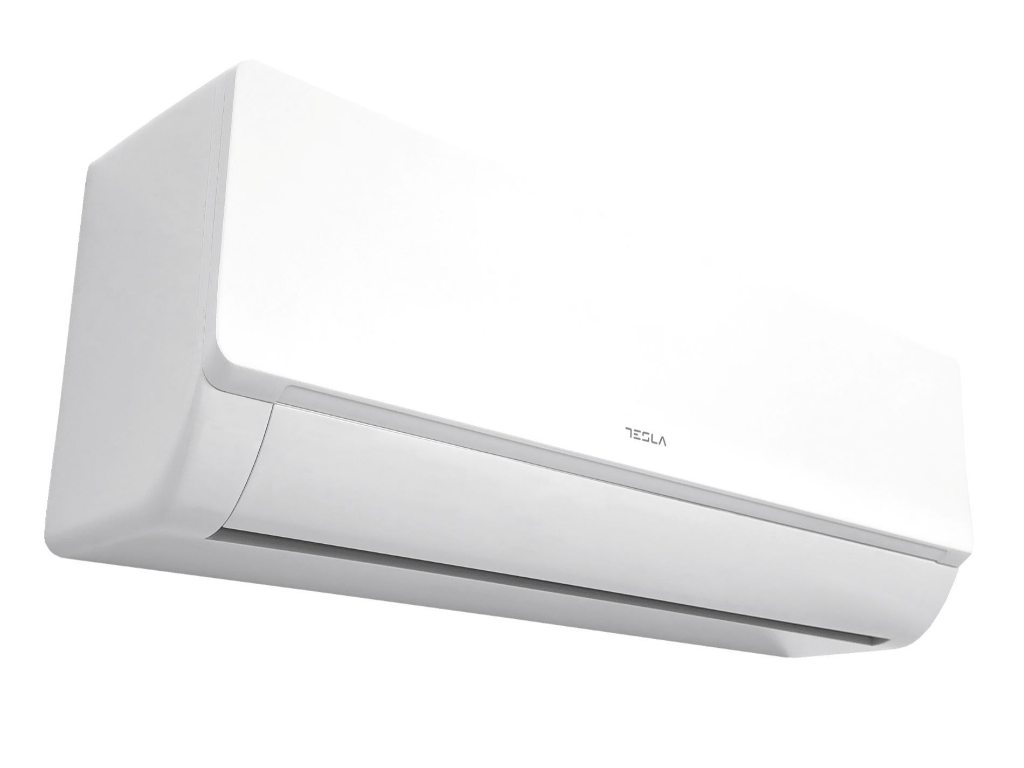 snaga 3.5 kW