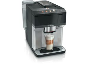 BOSCH Automarski caffe aparat TPE40307 Serie 4| 15 Bara