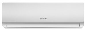 Inverter
