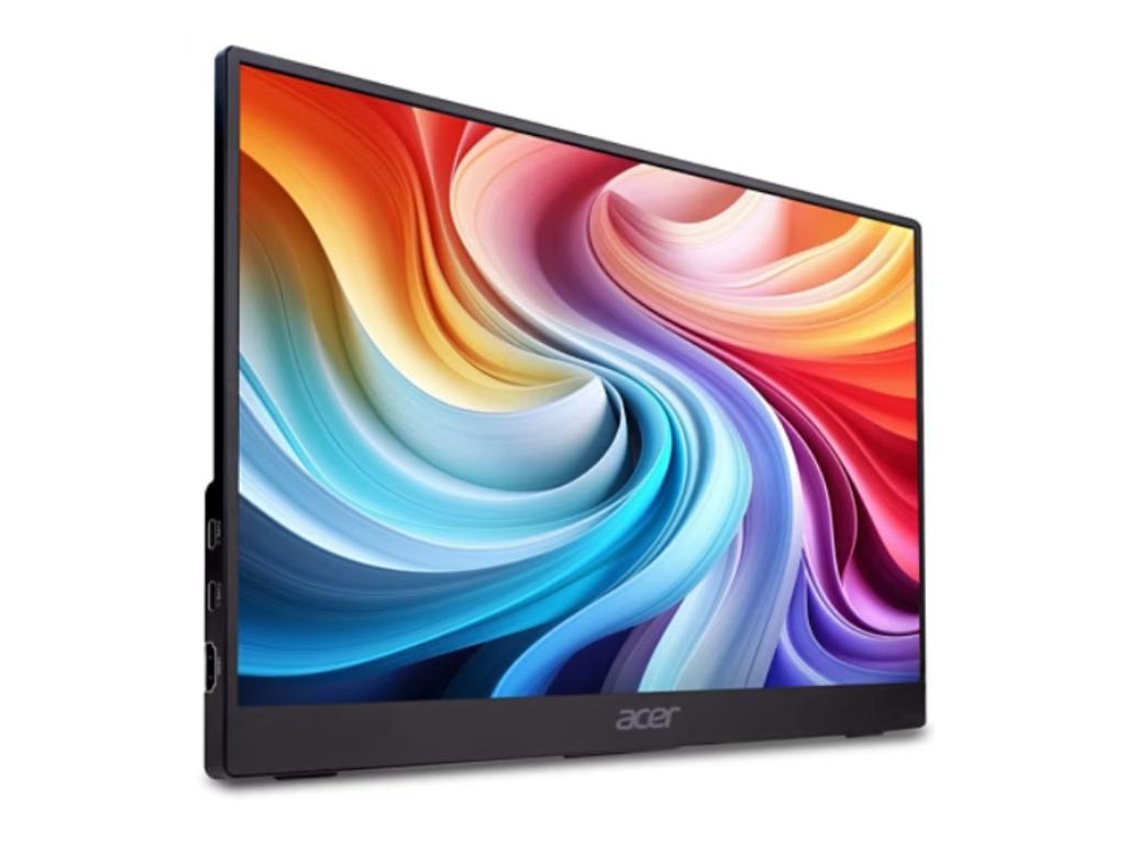 Acer monitor 15.6'' prenosivi monitor - Image 2