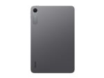 Redmi PAD 2 9.7