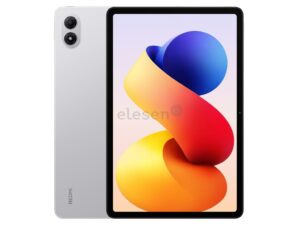 Redmi PAD 2 9.7