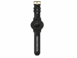 Amazfit T REX 3 PRO NFC 44 mm
